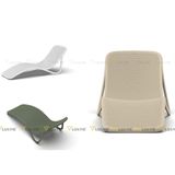 Ghế Hồ Bơi S3066