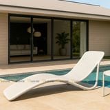 Ghế Hồ Bơi S3066