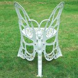 Bộ bàn ghế sân vườn BN033 + Ghế SV022