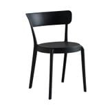 Ghế nhựa đúc S1933