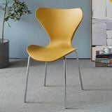 Ghế cafe thiên nga DPA36