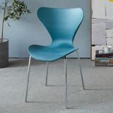 Ghế cafe thiên nga DPA36