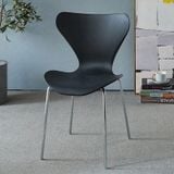 Ghế cafe thiên nga DPA36