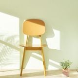 Bộ bàn ghế cafe DPB4 + Ghế DPA13B