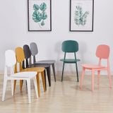 Bộ bàn ghế cafe DPB4 + Ghế DPA13B