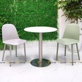 Ghế nhựa đúc S3000