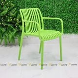 Ghế nhựa đúc S3046