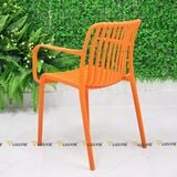 Ghế nhựa đúc S3046