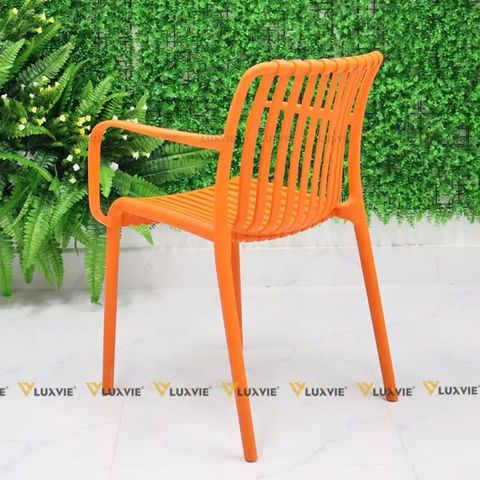 Ghế nhựa đúc S3046