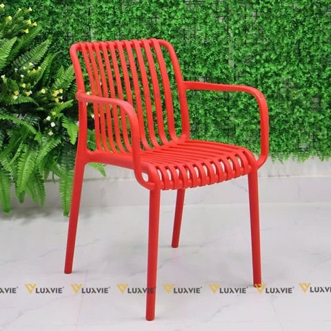 Ghế nhựa đúc S3046