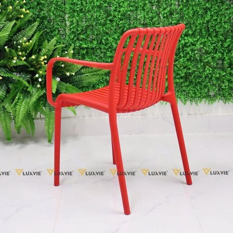 Ghế nhựa đúc S3046