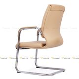 Ghế quỳ phòng họp da nệm RPBM1039