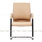 Ghế quỳ phòng họp da nệm RPBM1039