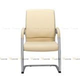 ghế quỳ phòng họp