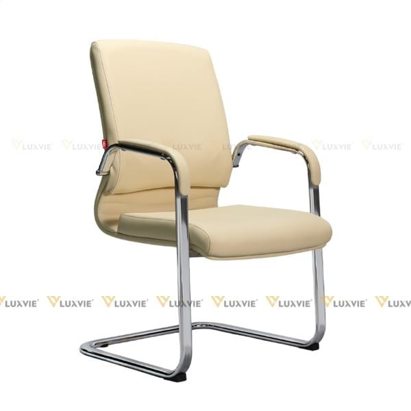 Ghế quỳ phòng họp da nệm RPBM1039