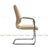 ghế quỳ phòng họp