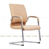 Ghế quỳ phòng họp da nệm RPBM1039