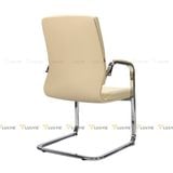 ghế quỳ phòng họp