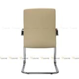 ghế quỳ phòng họp