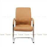 ghế quỳ phòng họp