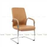 ghế quỳ phòng họp