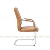 Ghế quỳ phòng họp da nệm RPBM1108A