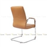 ghế quỳ phòng họp