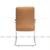 ghế quỳ phòng họp