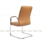 ghế quỳ phòng họp