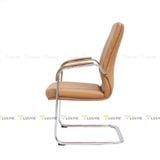 ghế quỳ phòng họp