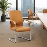 ghế quỳ phòng họp