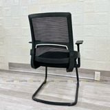 ghế quỳ văn phòng