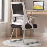 ghế quỳ văn phòng