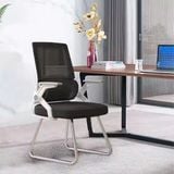 ghế quỳ văn phòng