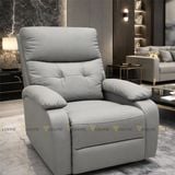 Ghế sofa thư giãn bập bênh Falcon