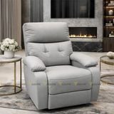 Ghế sofa thư giãn bập bênh Falcon