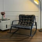 Ghế thư giãn AKBB07