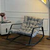 Ghế thư giãn AKBB07