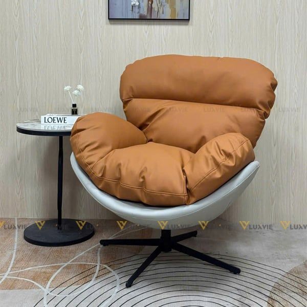 Ghế thư giãn Fumi