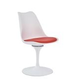 Bộ bàn ghế cafe DPB9 + Ghế DPA32