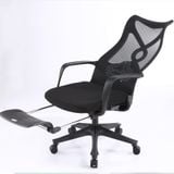 Ghế công thái học DPD20A