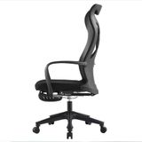 Ghế công thái học DPD20A