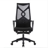 Ghế công thái học DPD20A