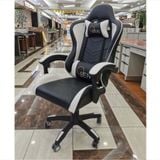 Ghế Gaming không kê chân DPD40