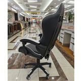 Ghế Gaming không kê chân DPD40