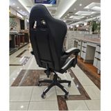 Ghế Gaming không kê chân DPD40