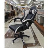 Ghế Gaming không kê chân DPD40