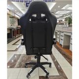 Ghế Gaming không kê chân DPD40