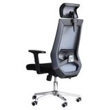 Ghế xoay tay nâng hạ DPD39