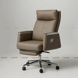 Ghế giám đốc DPD